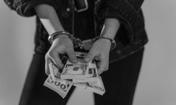 Operation Trackside arrests – Helpful Simple Boca Raton Drug Bust: 17 Arrests