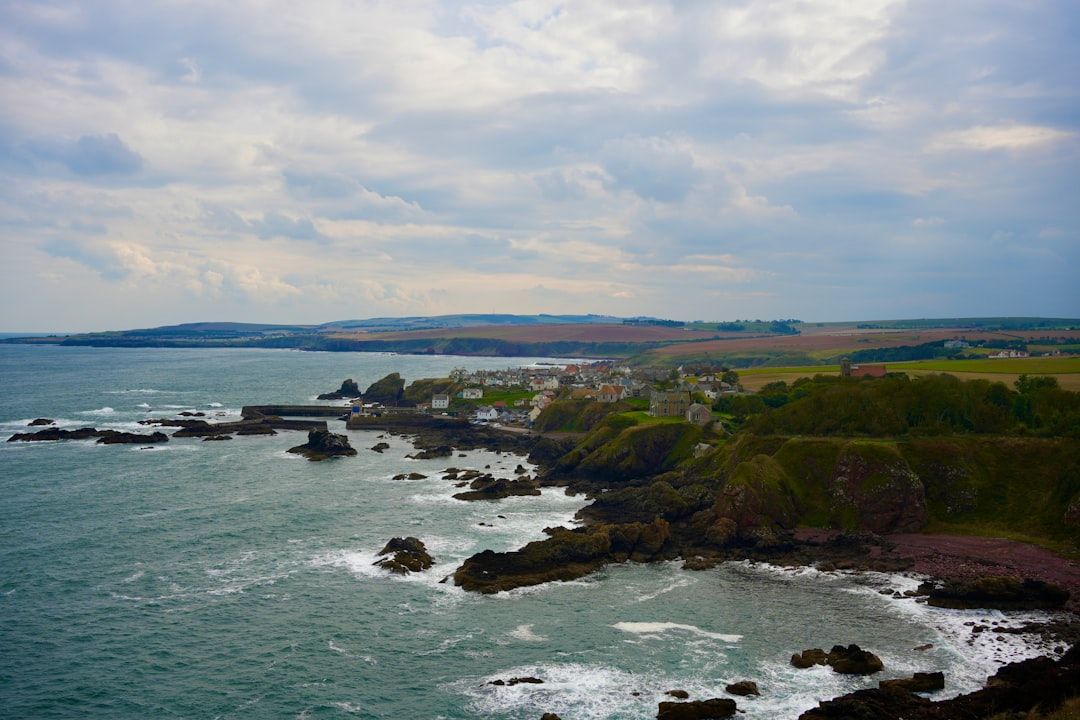 Coastal Flood Statement issued October 9 at 6:20PM EDT until October 11 at 8:00PM EDT by NWS Miami FL