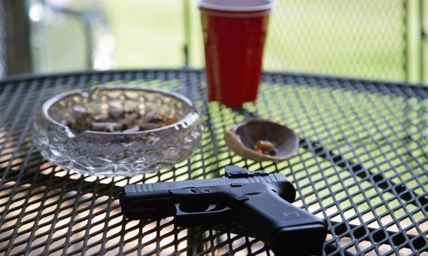 Boca Raton School Gun Threat: Urgent Investigation