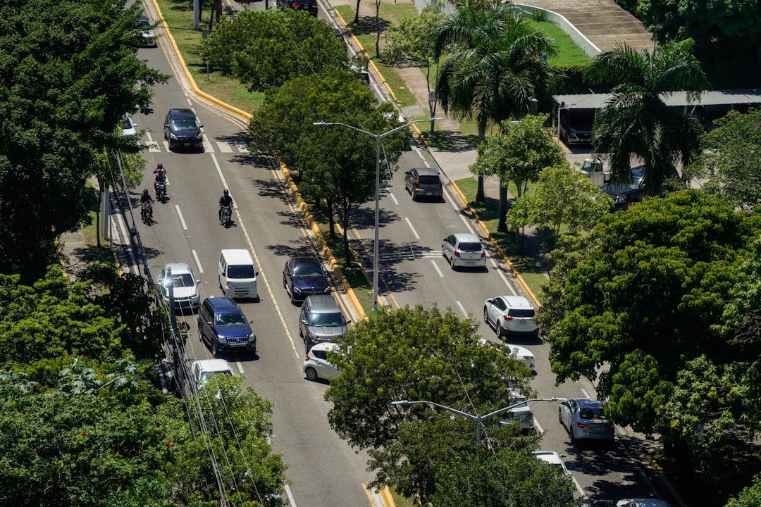 Boca Raton Mom Arrested: Child Left in Hot Car