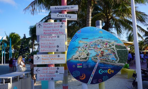 Boca Bash 2025: A Night to Remember