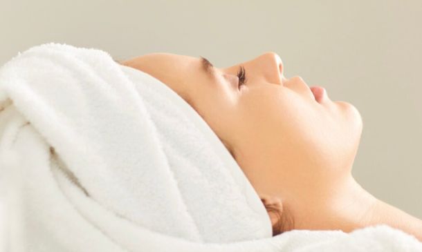 novi boca raton 6 c10e64ef Red Reef Park – Boca Raton Family & Kids