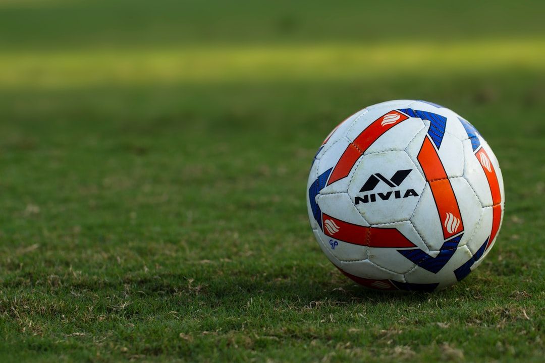 Bergen Catholic's Boca Raton Victory