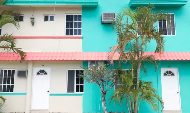 Second FAU Professor on Leave After Controversial Posts