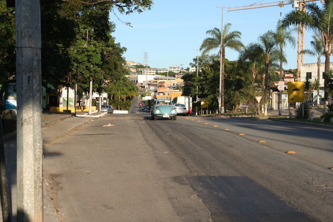 Boca Raton Turnpike Fire Causes Major Delays