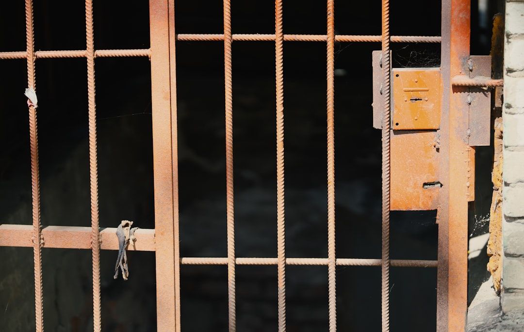 Boca Raton Shoplifting: Baby Involved