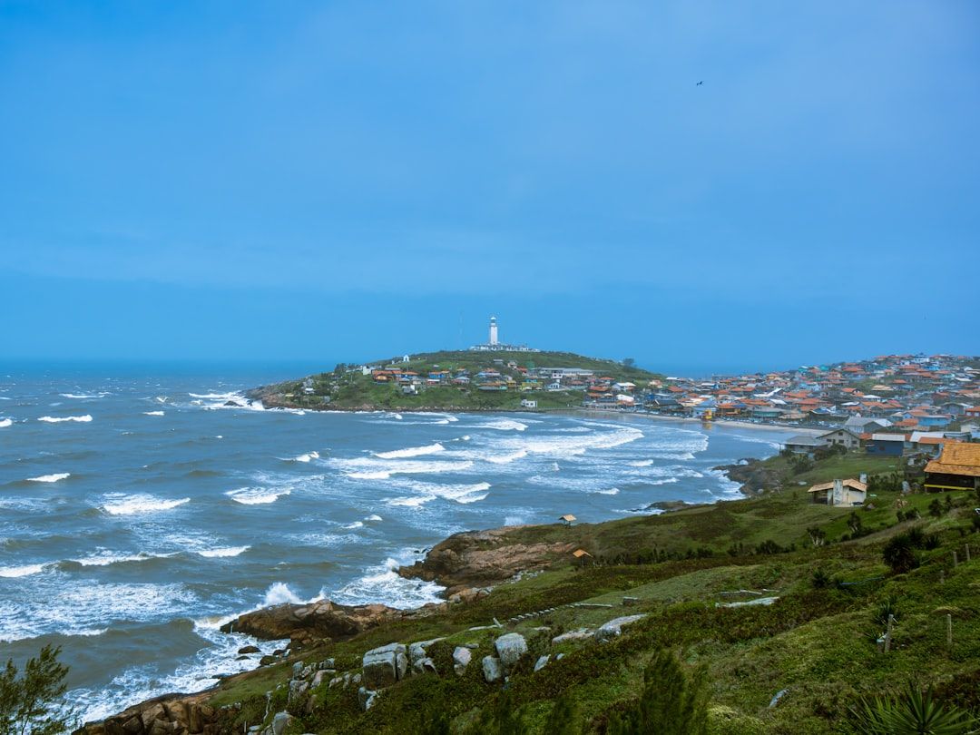 Coastal Flood Statement issued October 23 at 4:01PM EDT until October 24 at 5:00AM EDT by NWS Key West FL