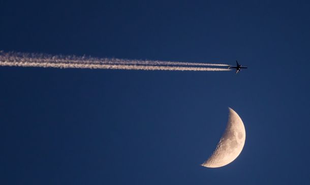 Nearly Naked Woman Found By Cops, West Boca Man Charged With False Imprisonment