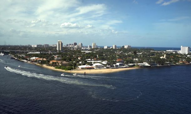 Perfect Boca Raton Sunday: Fun & Relaxation