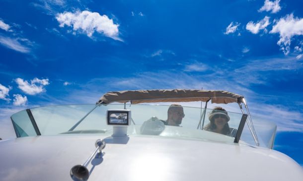 Car Wash for Kids: Supporting Boys Town