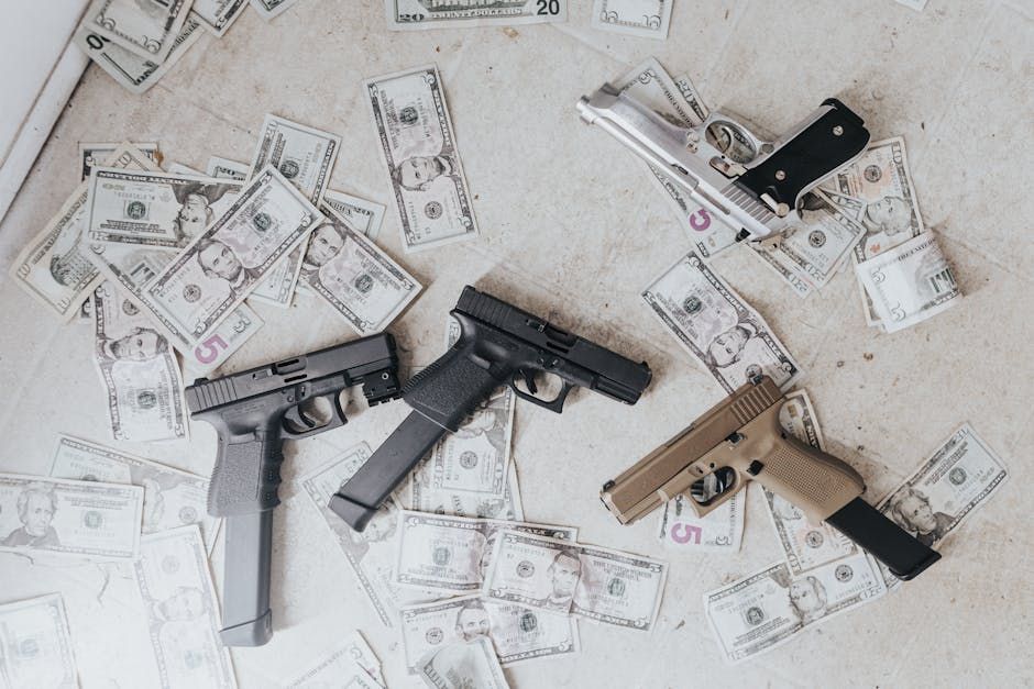 Boca Raton fraud – Best Powerful Boca Raton Fraud: 7 Victims Lose Savings