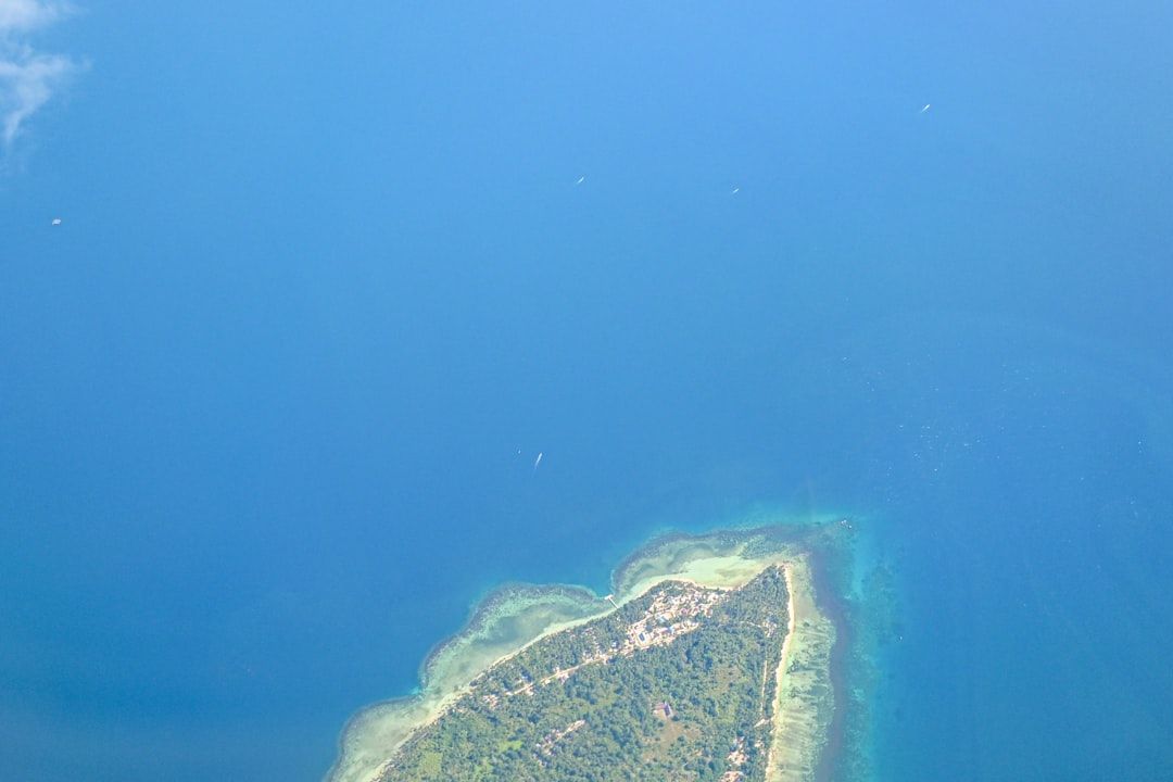 Boca Raton Awards $4.2M Contract to Move Three Historic Buildings