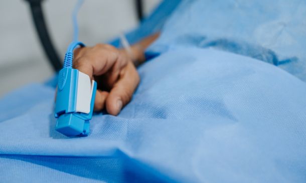 Boca Raton Expands Endocrine Cancer Care