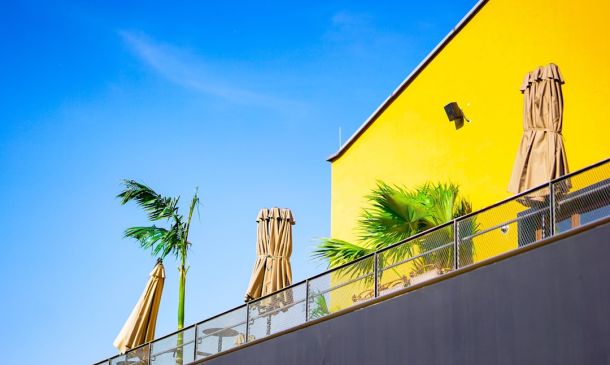 Boca Raton MOB Acquisition: A Deep Dive