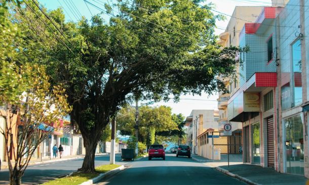 Boca Raton's Future: Development Debate Heats Up