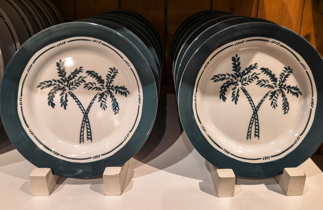 Boca Raton's 1925: A Defining Year