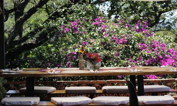 Boca's Best Guac: A National Holiday Feast