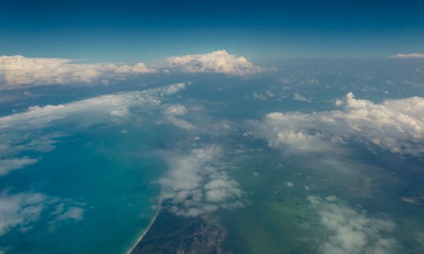 Boca Raton Aviation Safety: A Deep Dive