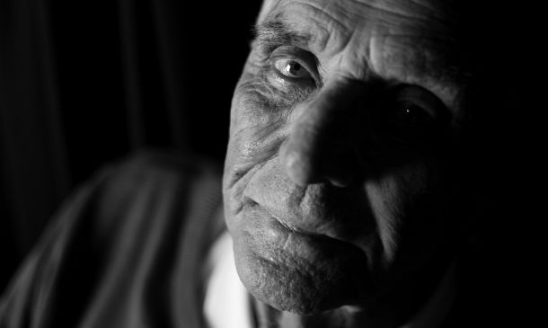 Remembering Boca Raton's Thomas Bargas