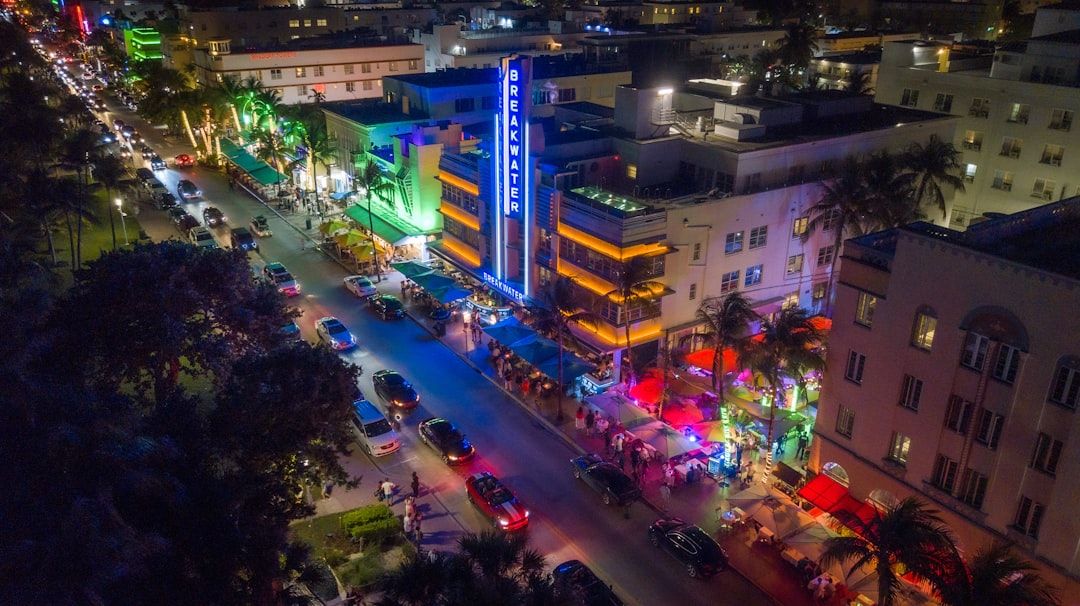 Boca Raton Bar Convention – Winning Florida Bar Convention 2024: Essential Guide