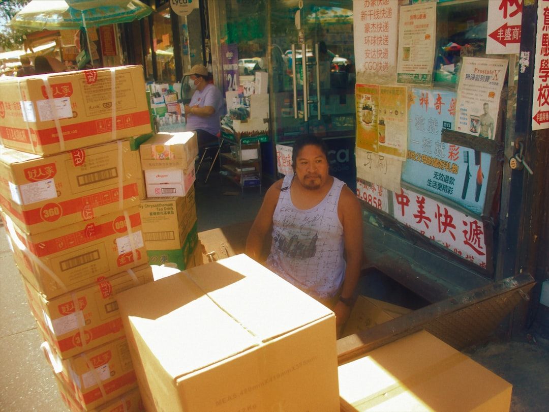 Kosher Food Delivery: Boca Raton's Affordable Choice