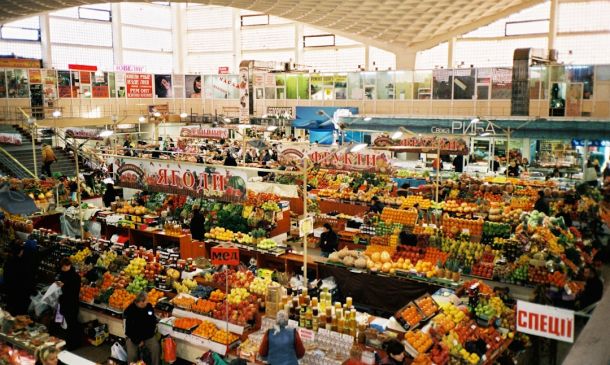 Boca Raton's New Market: A Grand Opening Celebration