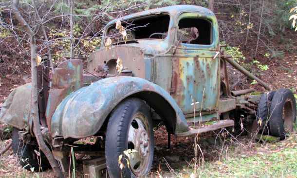 State Planning Major Improvements Along Federal Highway in Downtown Boca Raton