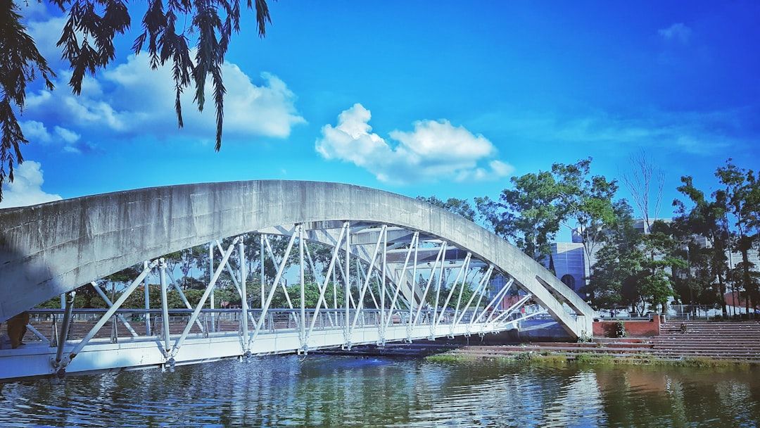 Shape Boca Raton's Future: Attend City Council Meeting