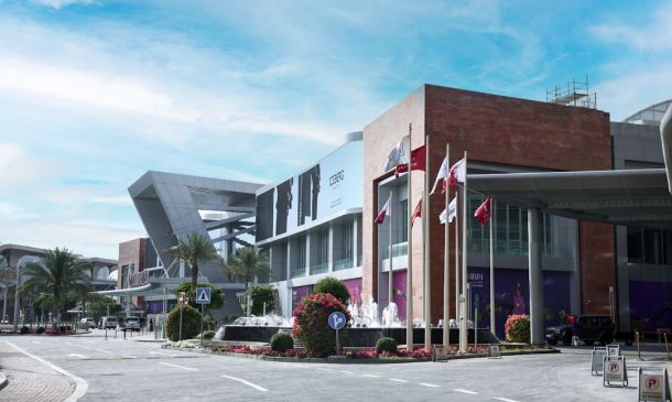 Boca Raton Office Market: Trends & Connect CRE