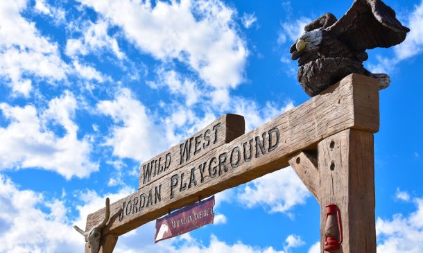 West Delray Beach Man Allegedly Steals Skims Underwear, Bond Set At $6,000