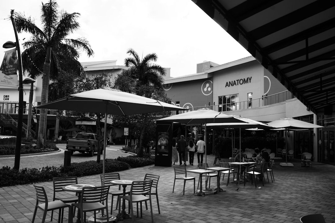 Owls Soar in Home Opener Victory