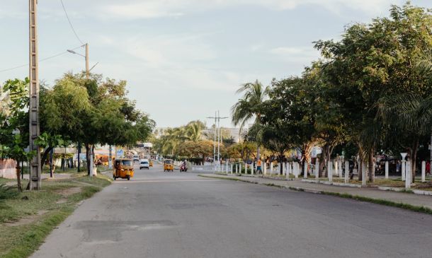 Boca Raton's Post-Election Power Play