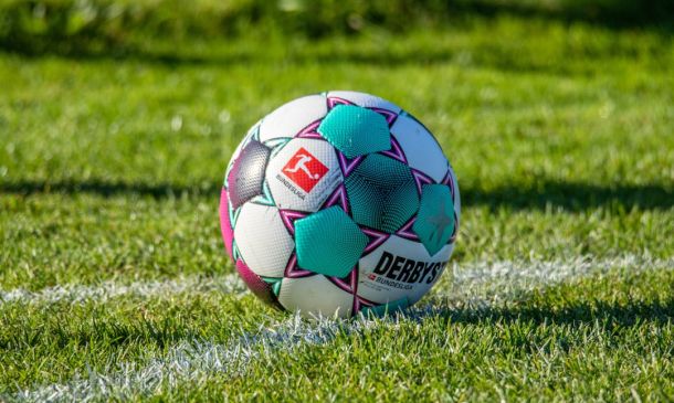 Preseason Showdown: NJ Powerhouse vs. Boca Raton