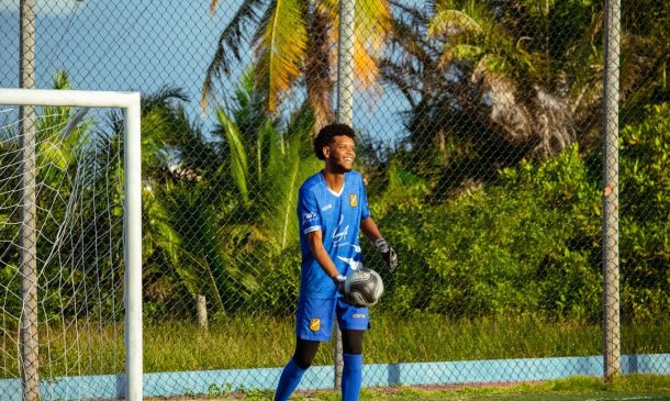 West Boca's Classic Clash: Boca vs. Bergen