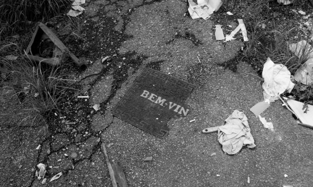 Boca Raton Legend: Remembering John Russell, Jr.