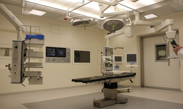 Top Cardiologist Joins Boca Raton Healthcare