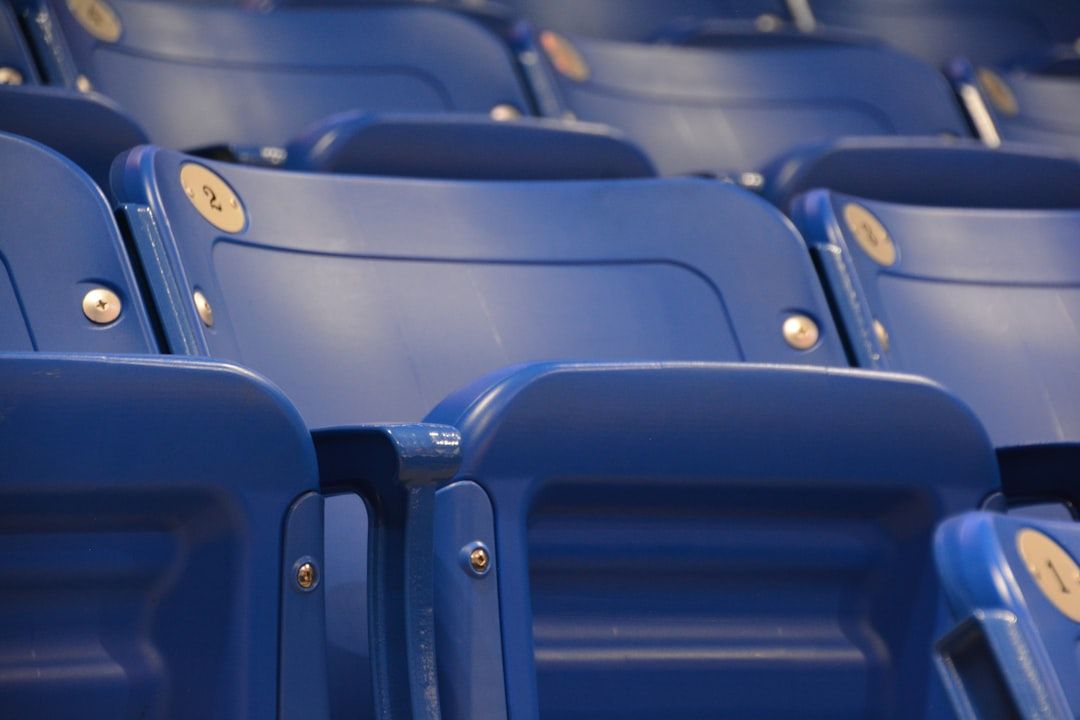 FAU Owls Rout FAMU Rattlers in Boca Raton