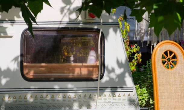 Boca Raton Mourns Beloved Resident