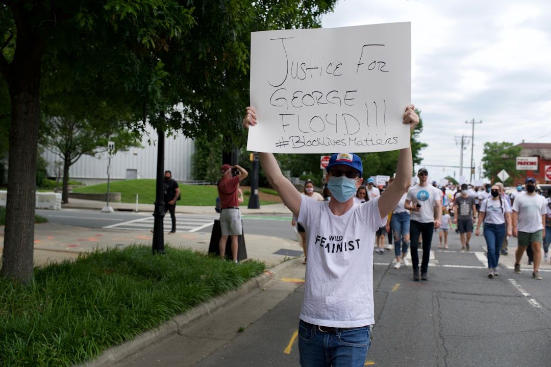 Boca Raton Residents Revolt Against New Development