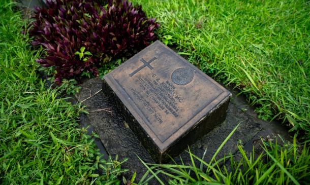 Robert Thomas legacy – 1 Winning Smart Boca Raton Remembers Beloved Robert Thomas