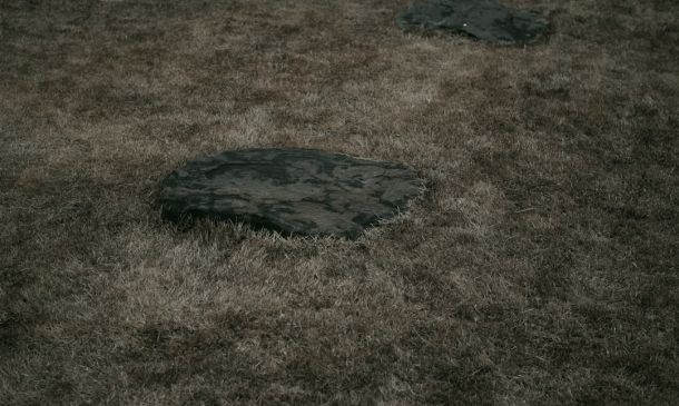 Rip Current Statement issued October 9 at 2:27AM EDT until October 9 at 8:00PM EDT by NWS Miami FL