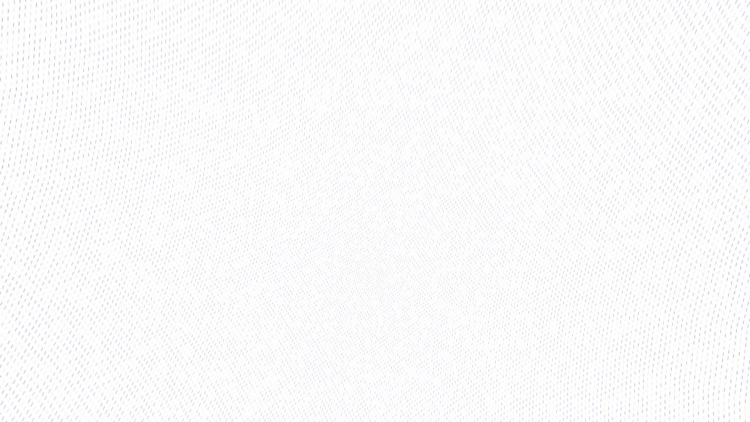 UPDATE: Gun Threat at Boca Raton Community High School Appears Unfounded