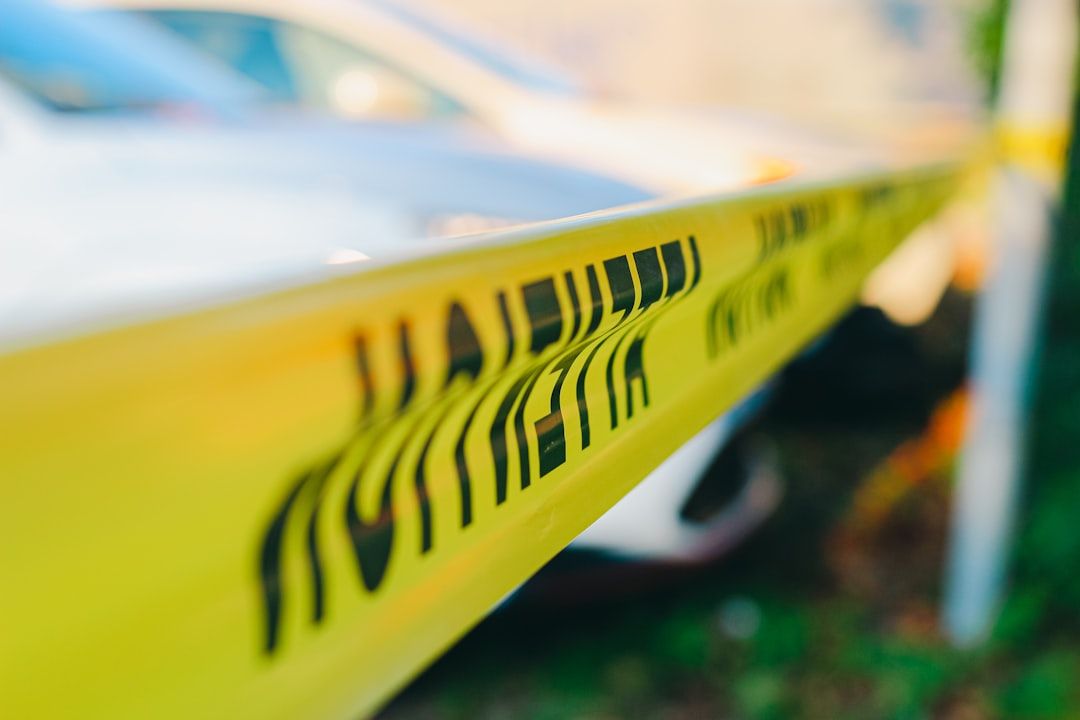 FBI Raid Targets Boca Raton Biker Gang