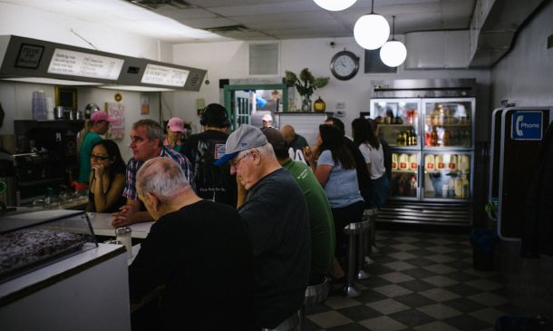 Boca Raton's New Kosher Food Delivery: Affordable & Convenient