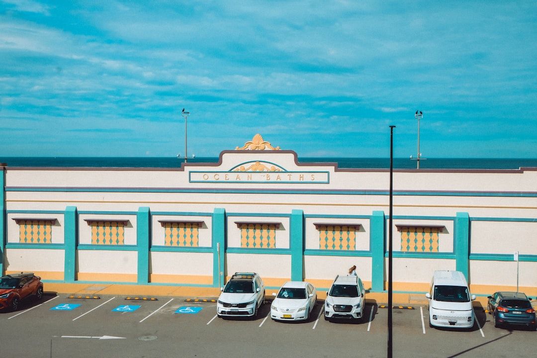 Boca Raton's 12-Story Hotel: Debate & Details