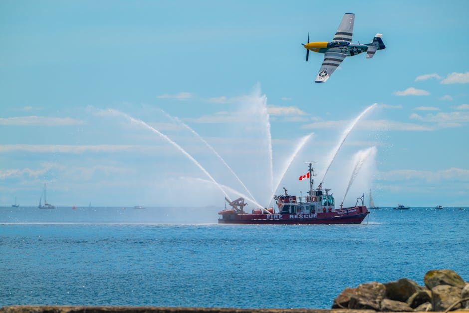 Boca Raton marine fire – Top Simple Boca Raton Boat Fire: 3 Rescued Safely