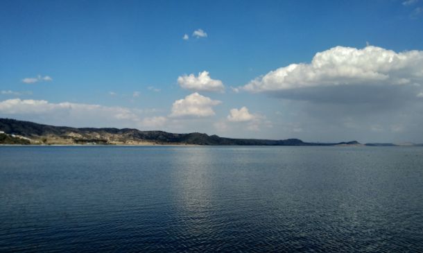 Lake Worth Lawyer Sues AOL Over Password Problem