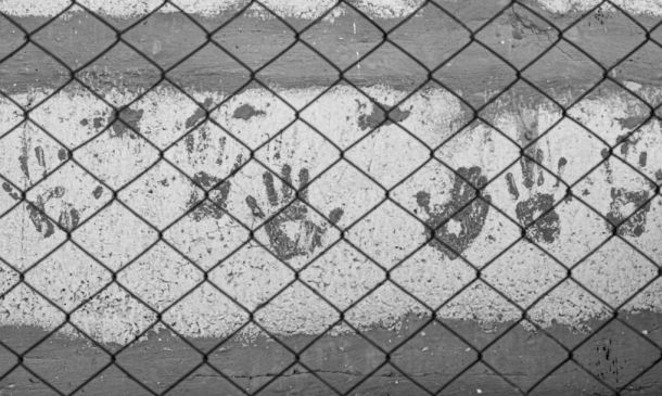 Violent Crash Kills Joshua Rene of Lantana