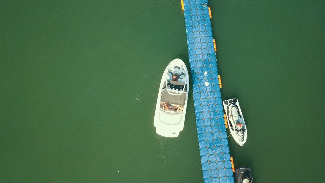 Boca Bash 2025: Get Ready!