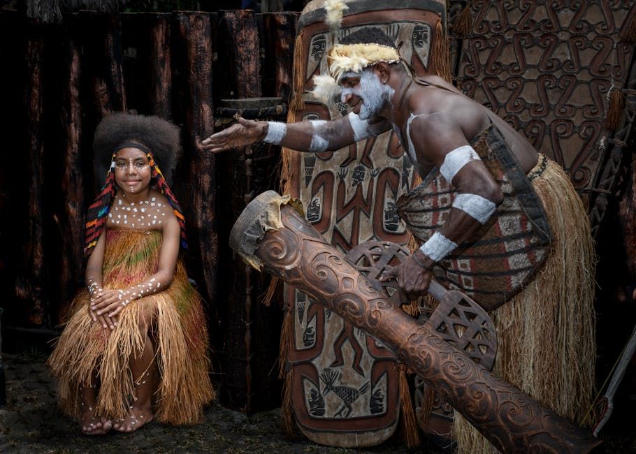 Boca Raton community event – 1 Winning Boca Raton's New Whole Foods: Ultimate Grand Opening!